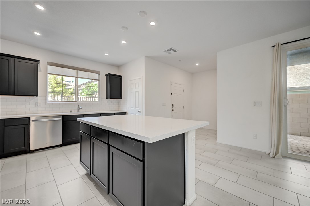 10610 Sariah Skye Avenue Las Vegas NV 89166