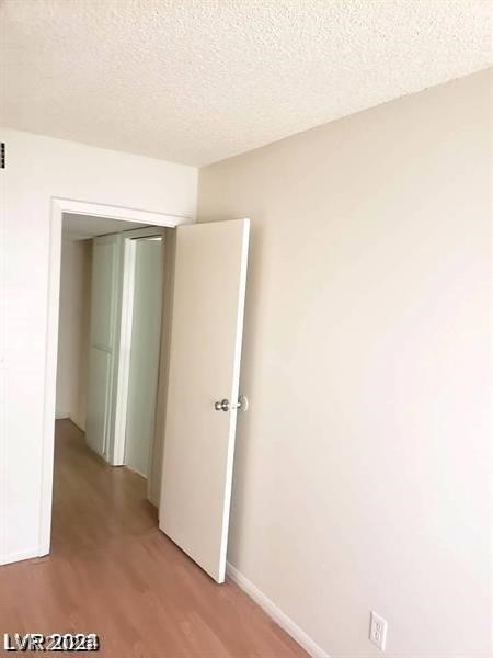 3435 Villa Knolls South Drive Las Vegas NV 89120