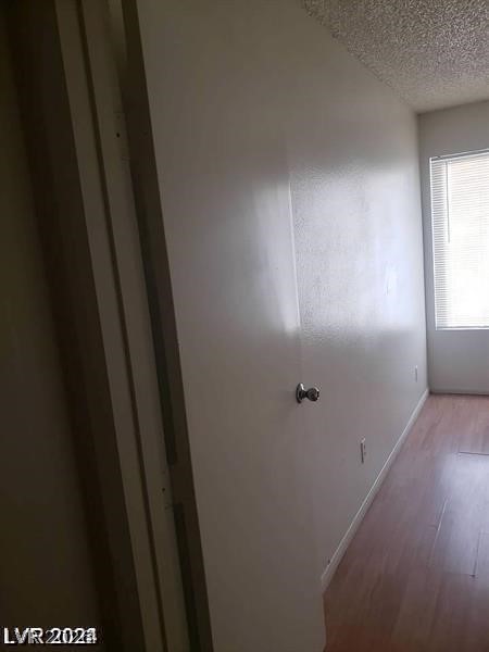 3435 Villa Knolls South Drive Las Vegas NV 89120
