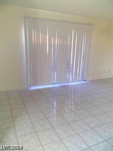 3435 Villa Knolls South Drive Las Vegas NV 89120