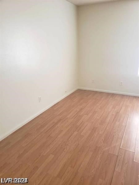 3435 Villa Knolls South Drive Las Vegas NV 89120