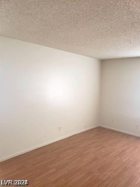 3435 Villa Knolls South Drive Las Vegas NV 89120