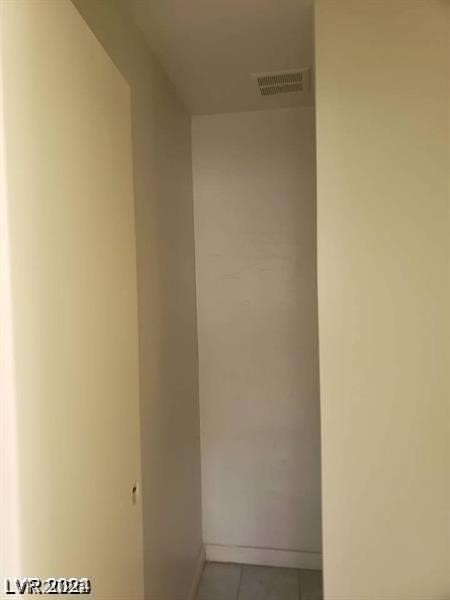3435 Villa Knolls South Drive Las Vegas NV 89120