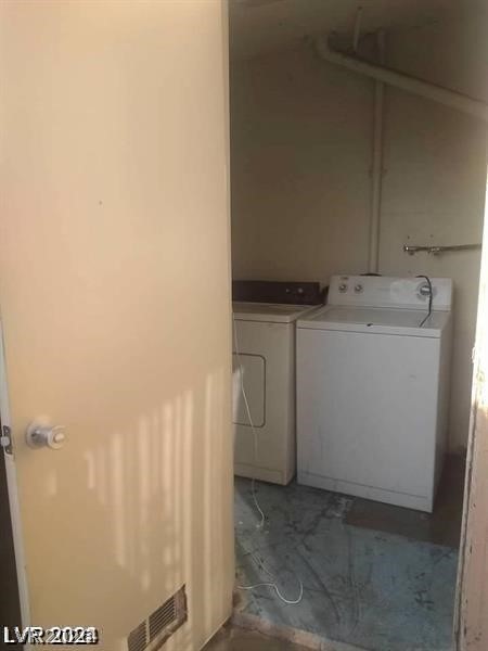3435 Villa Knolls South Drive Las Vegas NV 89120