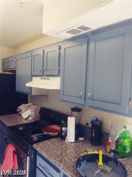 3435 Villa Knolls South Drive Las Vegas NV 89120