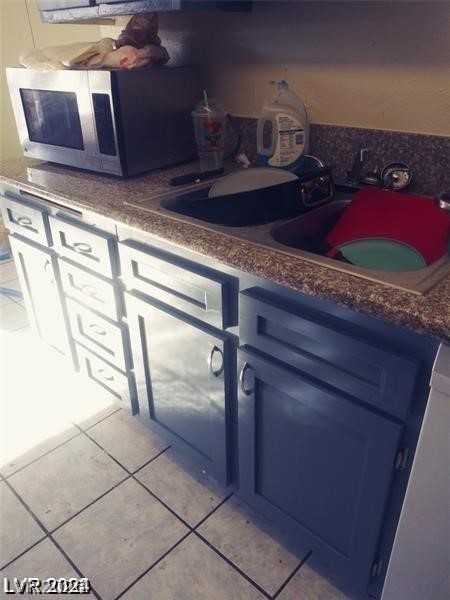 3435 Villa Knolls South Drive Las Vegas NV 89120