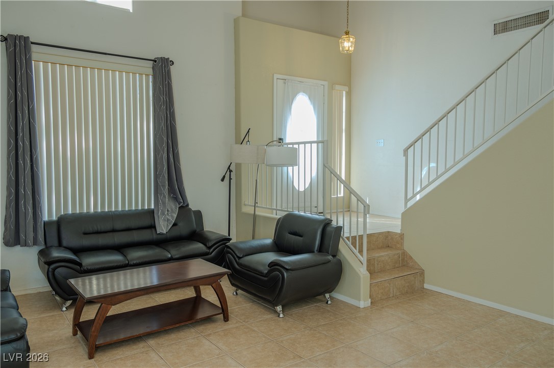 634 Rubber Tree Avenue North Las Vegas NV 89032