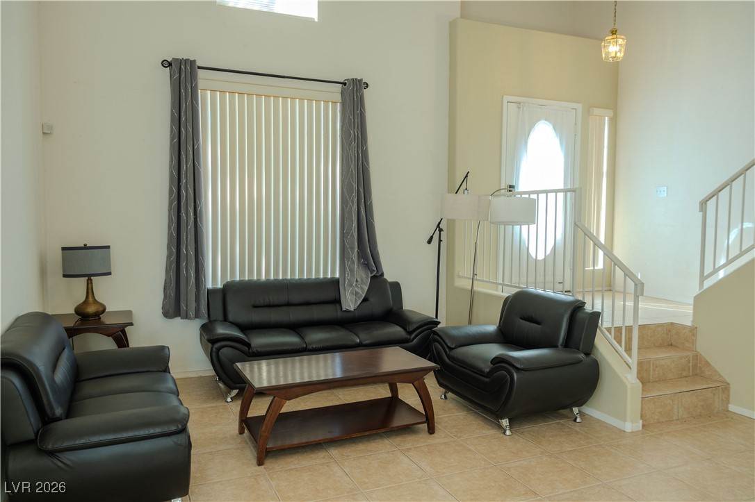 634 Rubber Tree Avenue North Las Vegas NV 89032