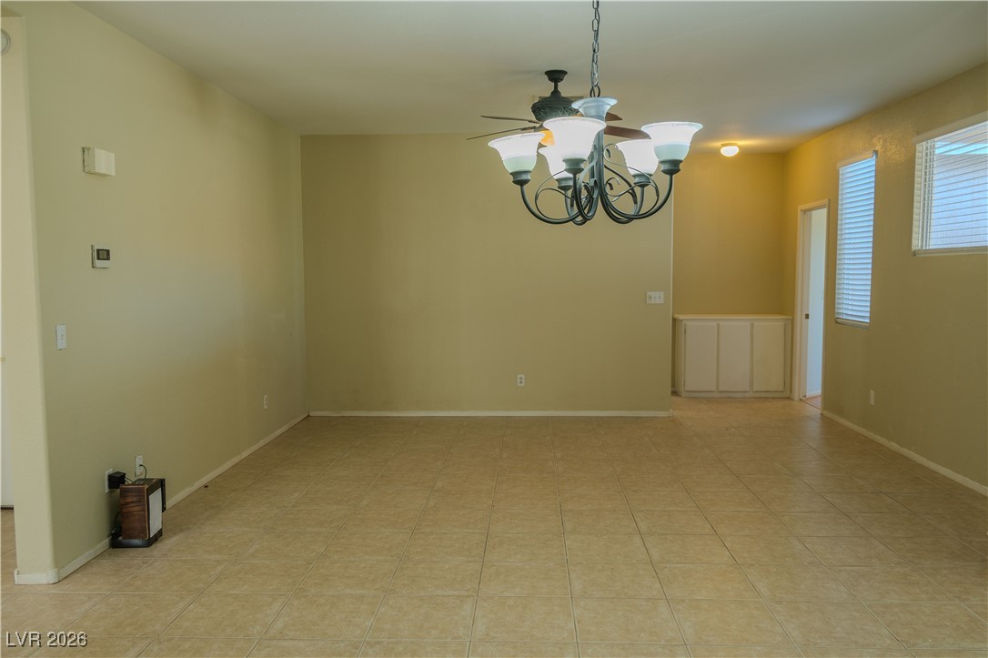 634 Rubber Tree Avenue North Las Vegas NV 89032