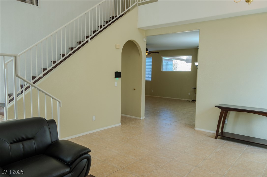634 Rubber Tree Avenue North Las Vegas NV 89032