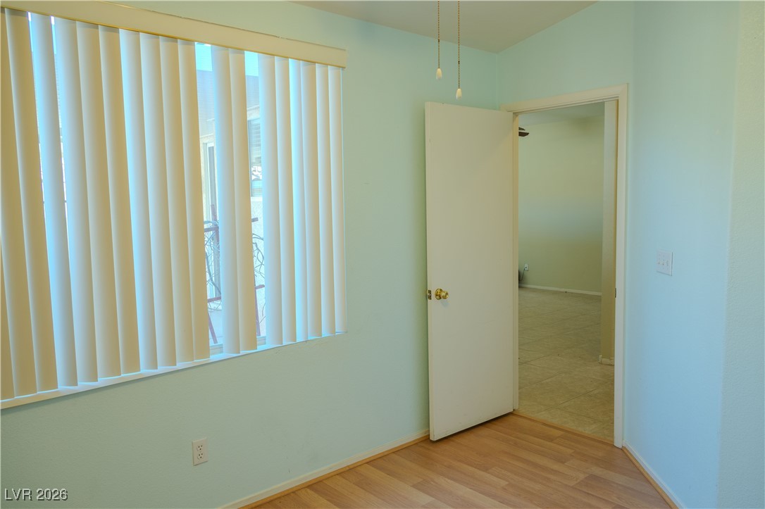 634 Rubber Tree Avenue North Las Vegas NV 89032