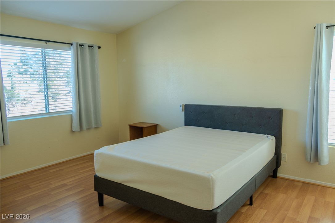 634 Rubber Tree Avenue North Las Vegas NV 89032