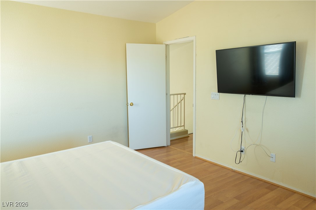634 Rubber Tree Avenue North Las Vegas NV 89032