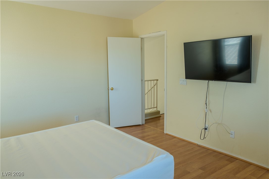 634 Rubber Tree Avenue North Las Vegas NV 89032