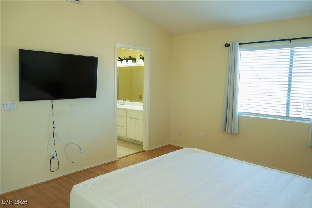 634 Rubber Tree Avenue North Las Vegas NV 89032