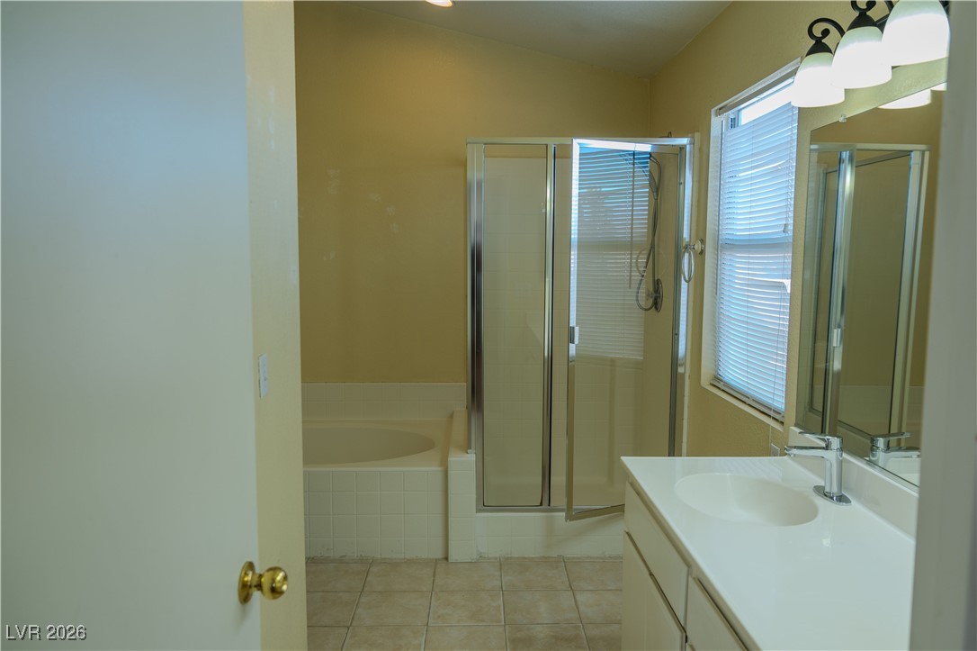 634 Rubber Tree Avenue North Las Vegas NV 89032