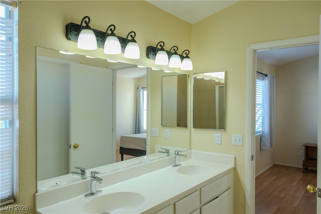 634 Rubber Tree Avenue North Las Vegas NV 89032