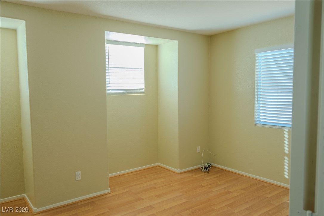 634 Rubber Tree Avenue North Las Vegas NV 89032