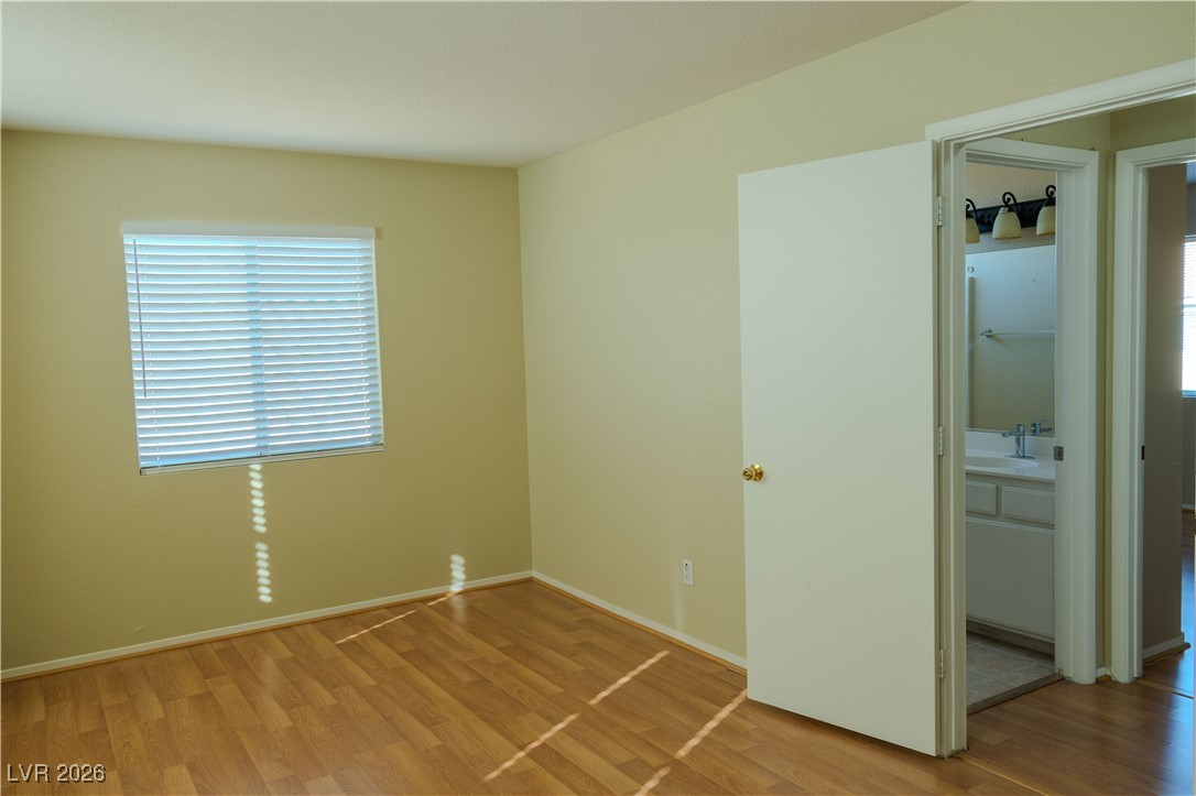 634 Rubber Tree Avenue North Las Vegas NV 89032