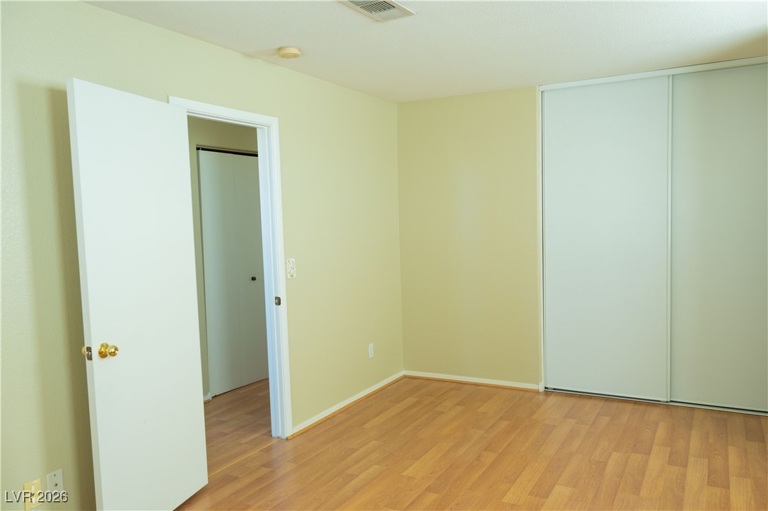 634 Rubber Tree Avenue North Las Vegas NV 89032