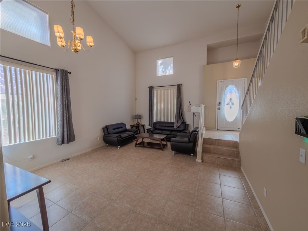 634 Rubber Tree Avenue North Las Vegas NV 89032
