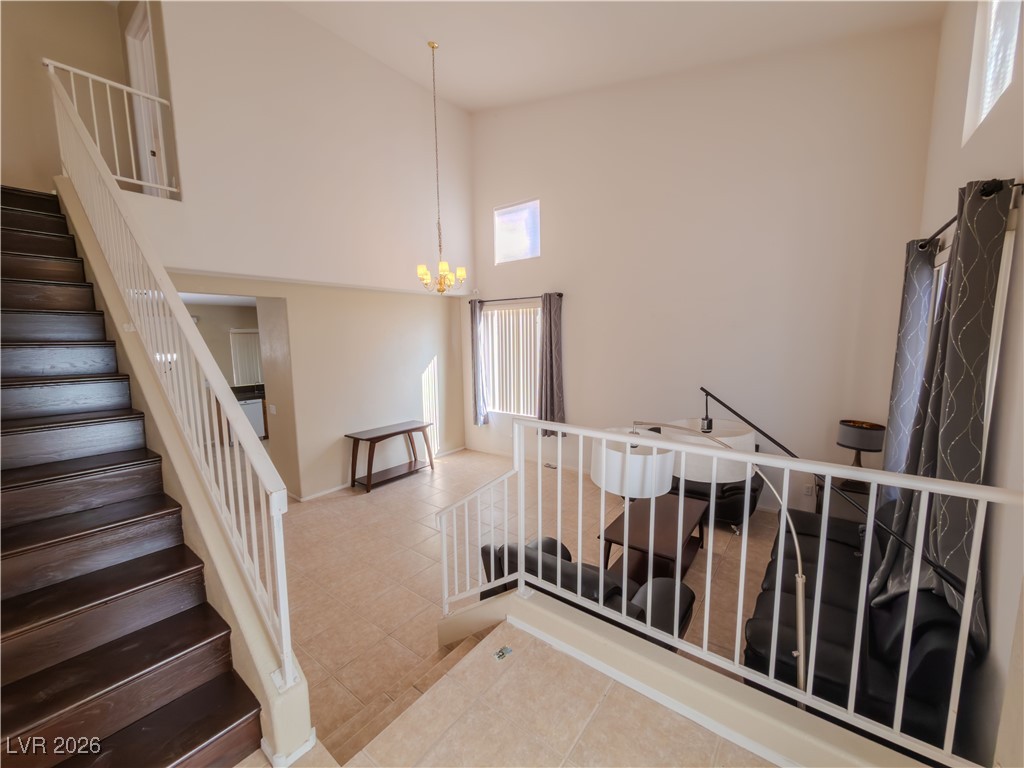 634 Rubber Tree Avenue North Las Vegas NV 89032