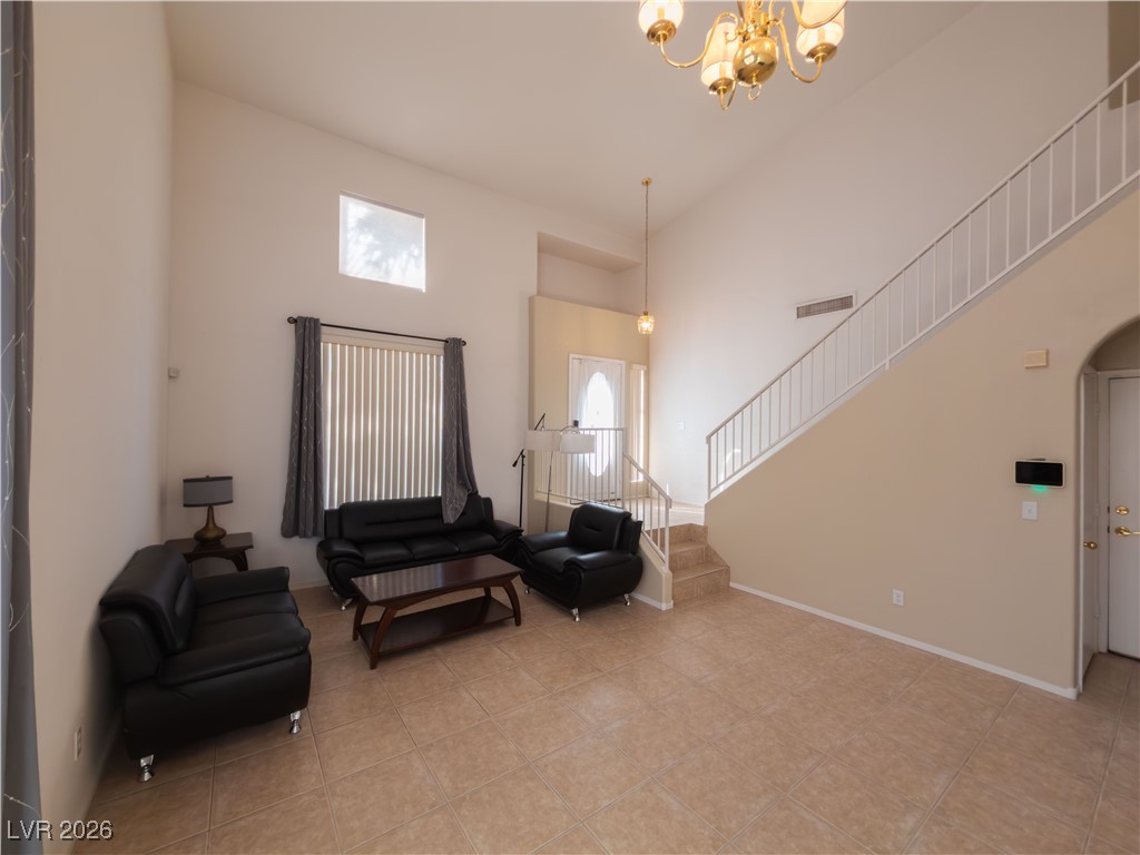 634 Rubber Tree Avenue North Las Vegas NV 89032