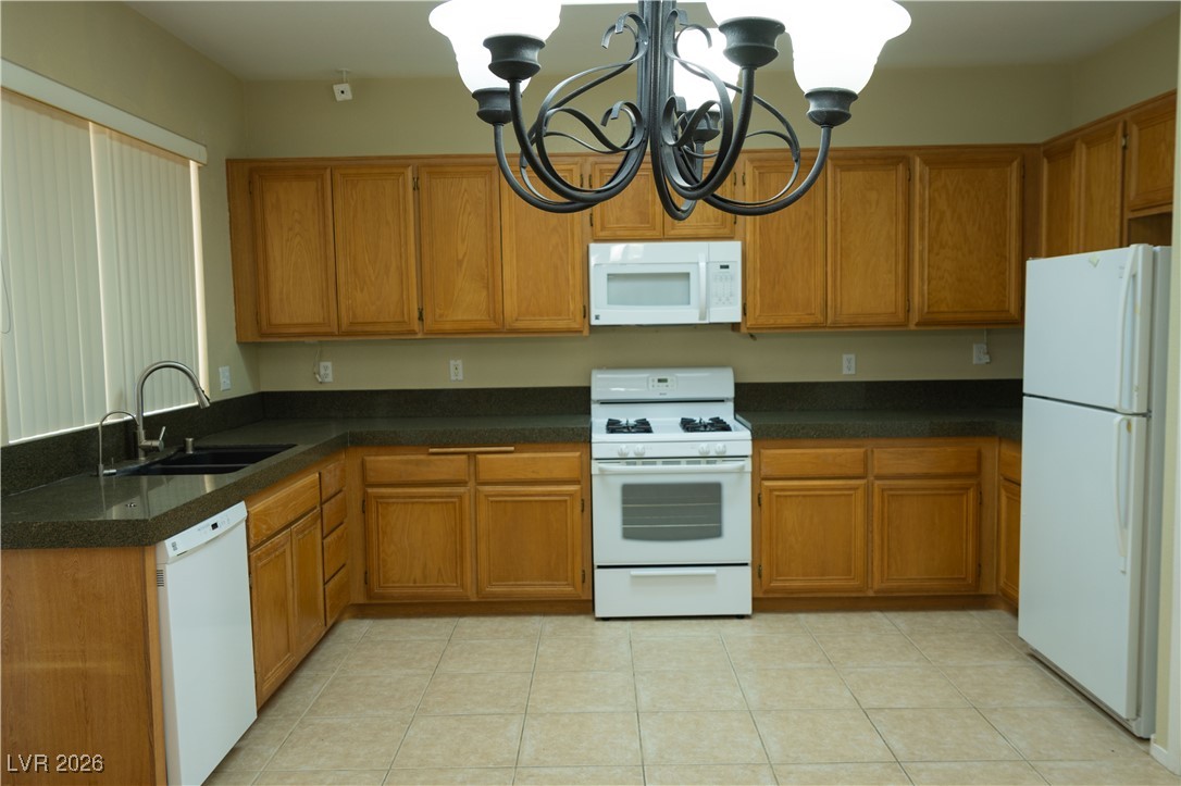 634 Rubber Tree Avenue North Las Vegas NV 89032
