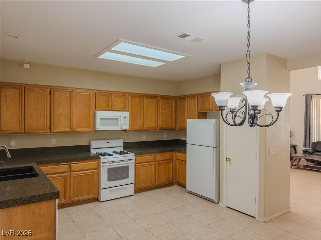 634 Rubber Tree Avenue North Las Vegas NV 89032