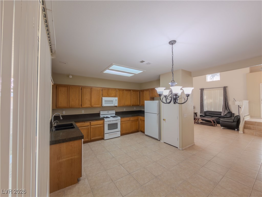 634 Rubber Tree Avenue North Las Vegas NV 89032
