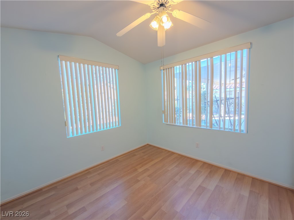 634 Rubber Tree Avenue North Las Vegas NV 89032