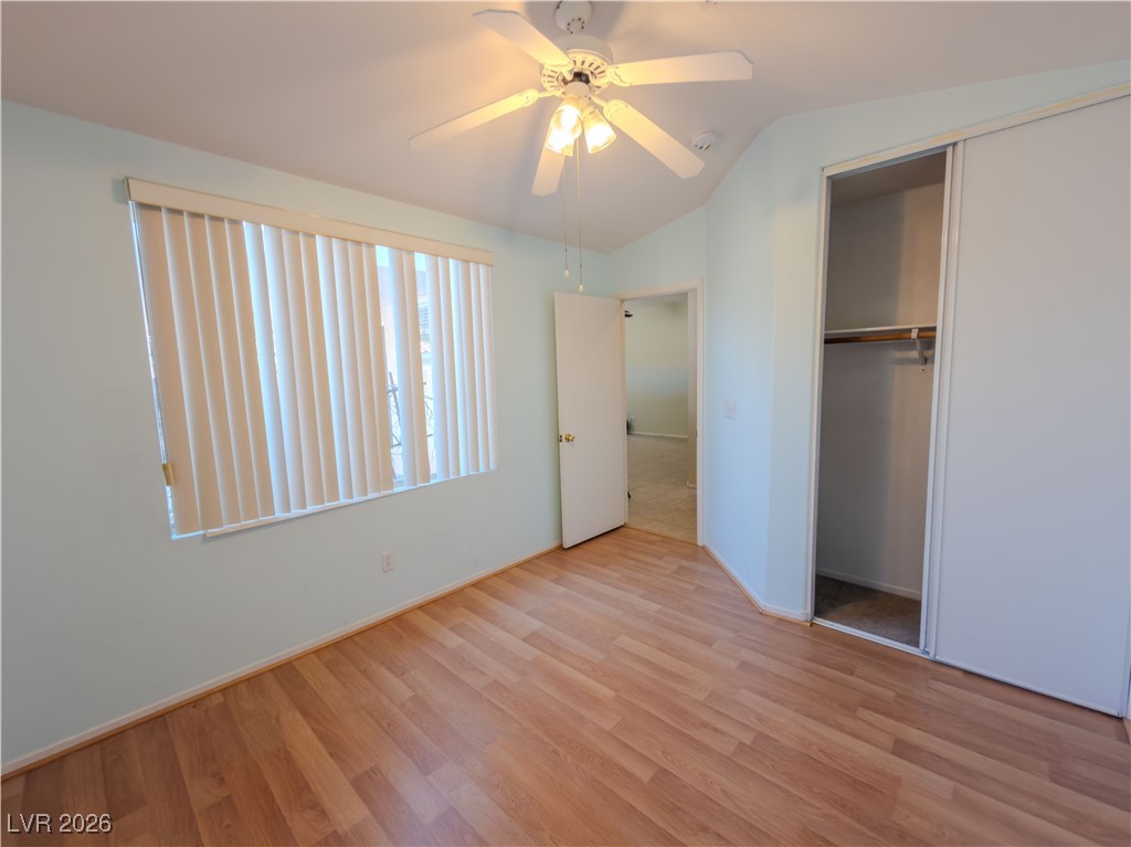 634 Rubber Tree Avenue North Las Vegas NV 89032