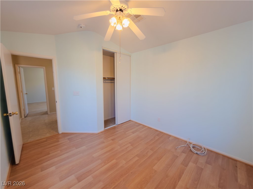 634 Rubber Tree Avenue North Las Vegas NV 89032