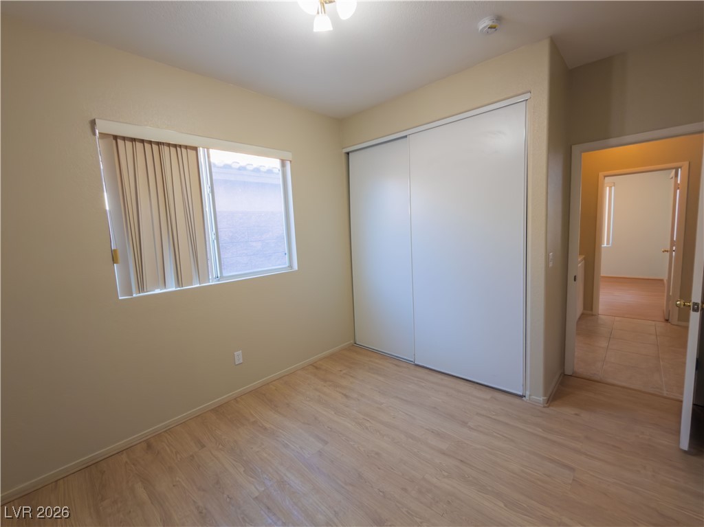 634 Rubber Tree Avenue North Las Vegas NV 89032