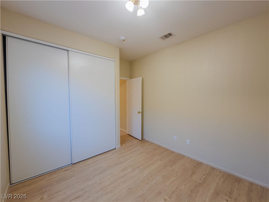 634 Rubber Tree Avenue North Las Vegas NV 89032