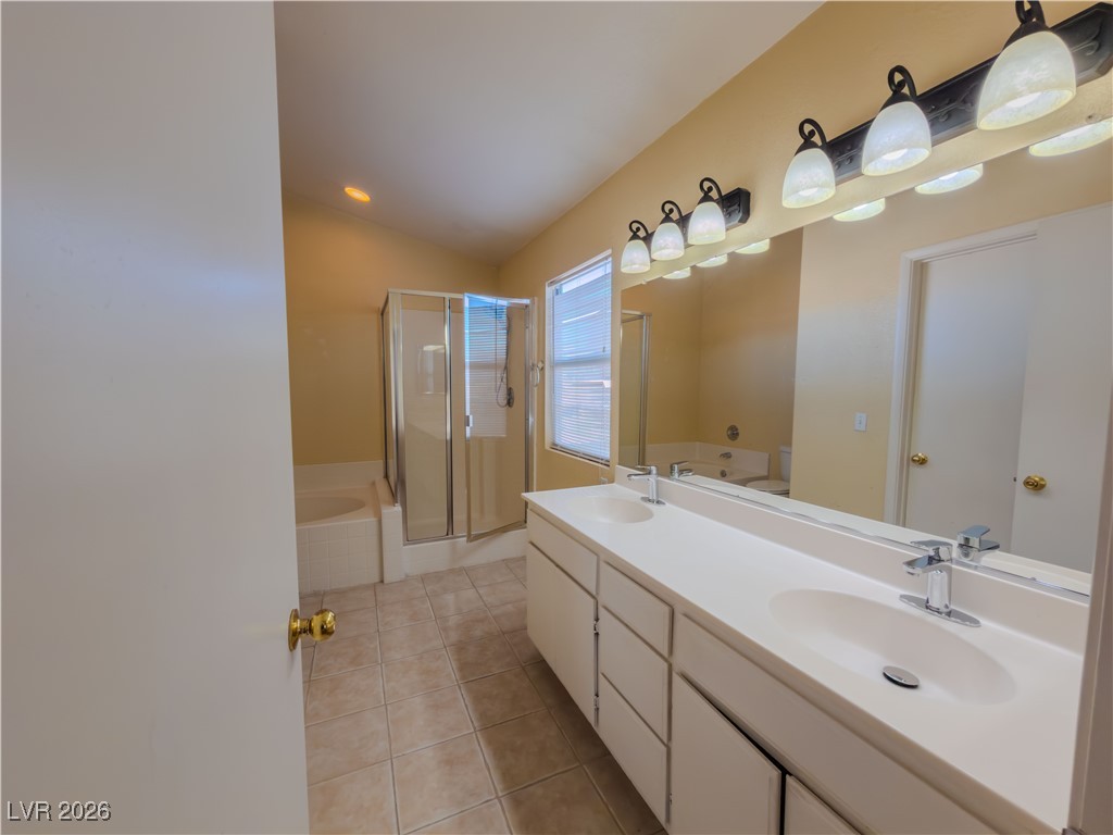 634 Rubber Tree Avenue North Las Vegas NV 89032