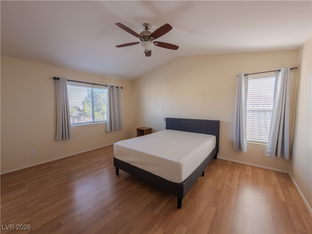 634 Rubber Tree Avenue North Las Vegas NV 89032