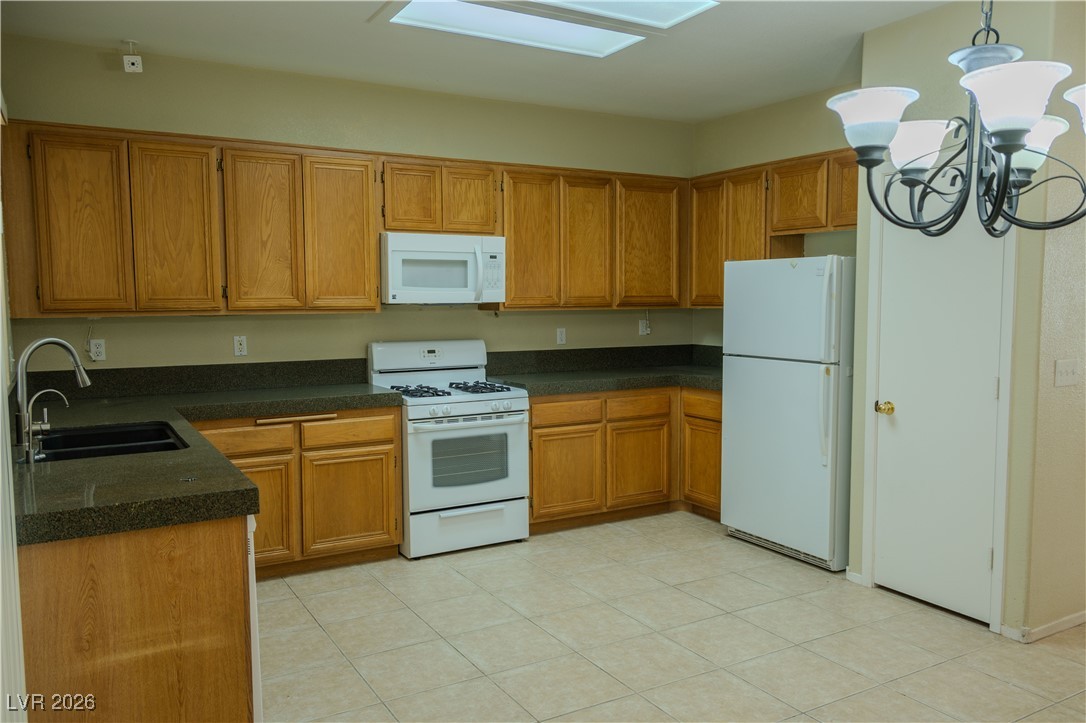 634 Rubber Tree Avenue North Las Vegas NV 89032