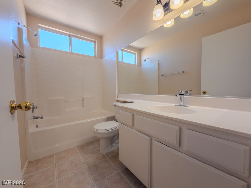 634 Rubber Tree Avenue North Las Vegas NV 89032