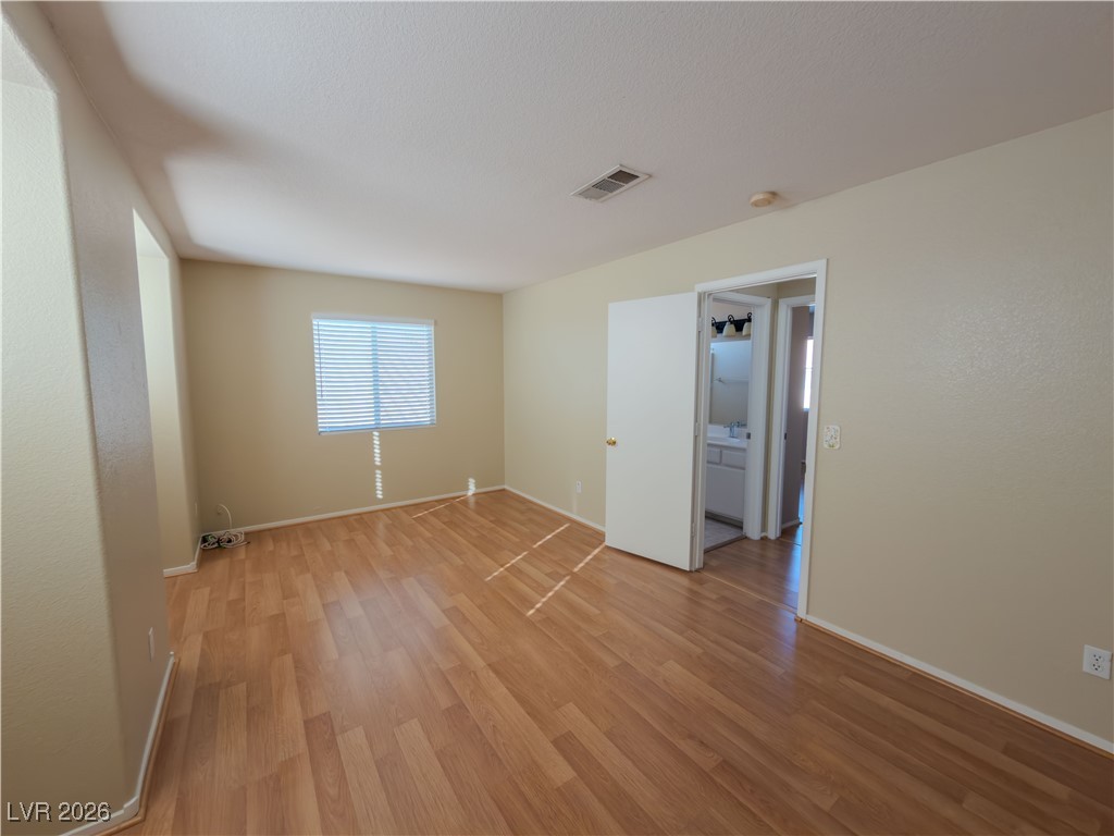 634 Rubber Tree Avenue North Las Vegas NV 89032