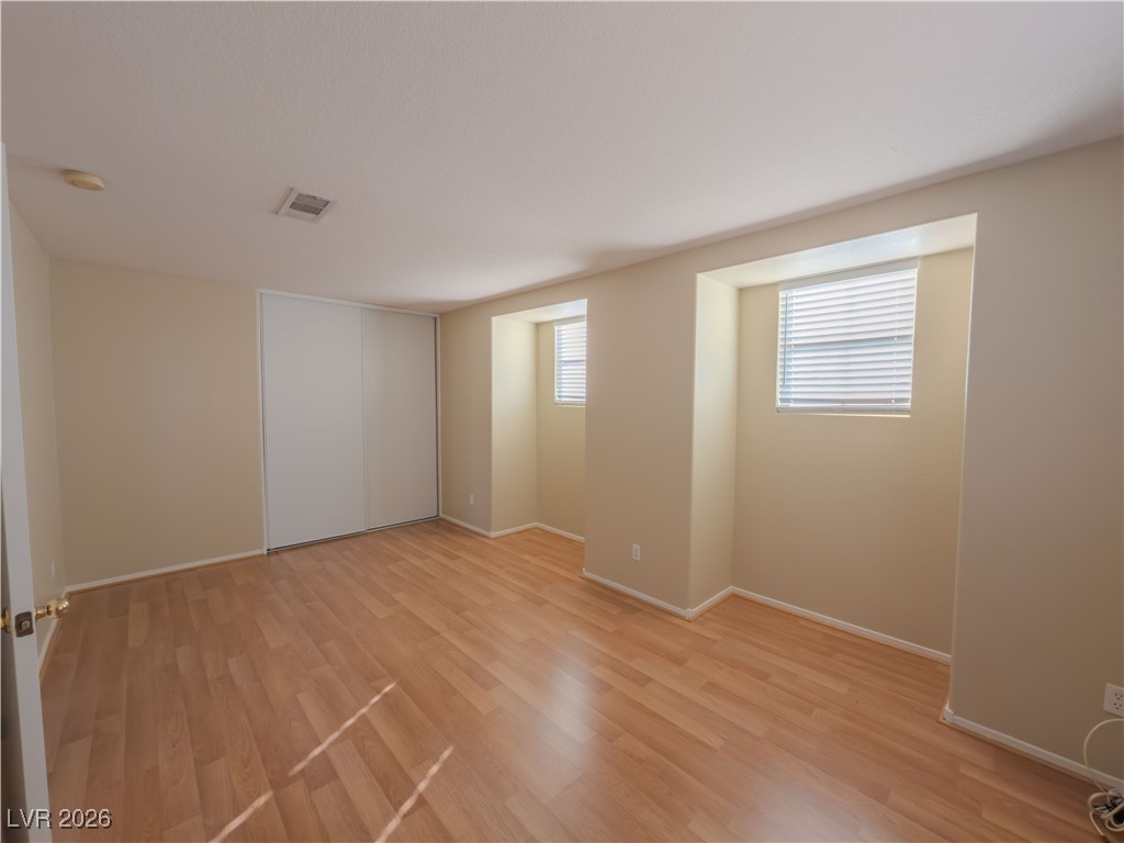 634 Rubber Tree Avenue North Las Vegas NV 89032