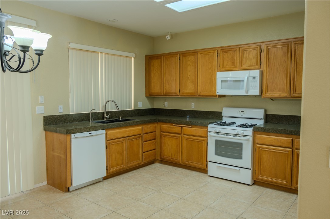634 Rubber Tree Avenue North Las Vegas NV 89032