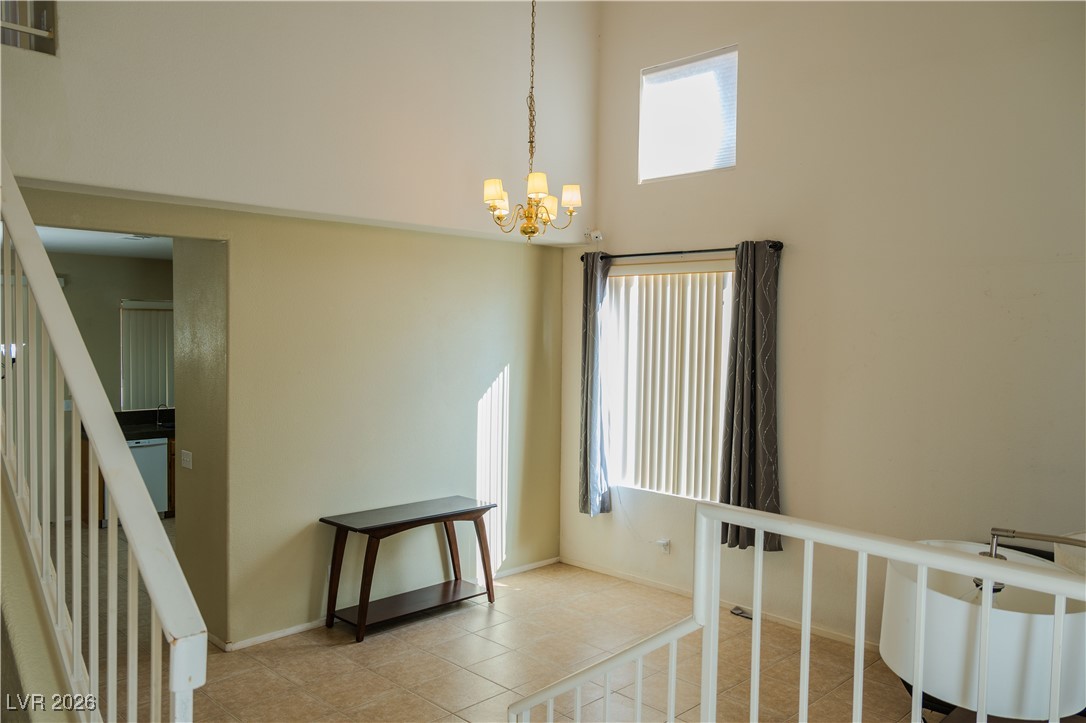 634 Rubber Tree Avenue North Las Vegas NV 89032