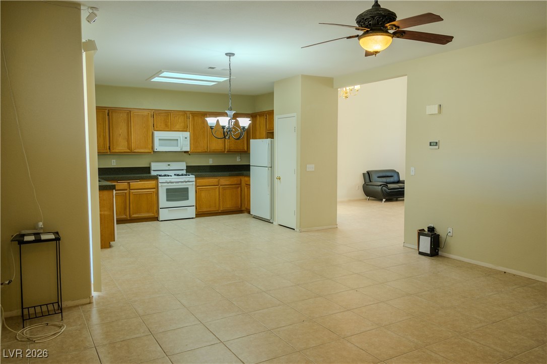 634 Rubber Tree Avenue North Las Vegas NV 89032