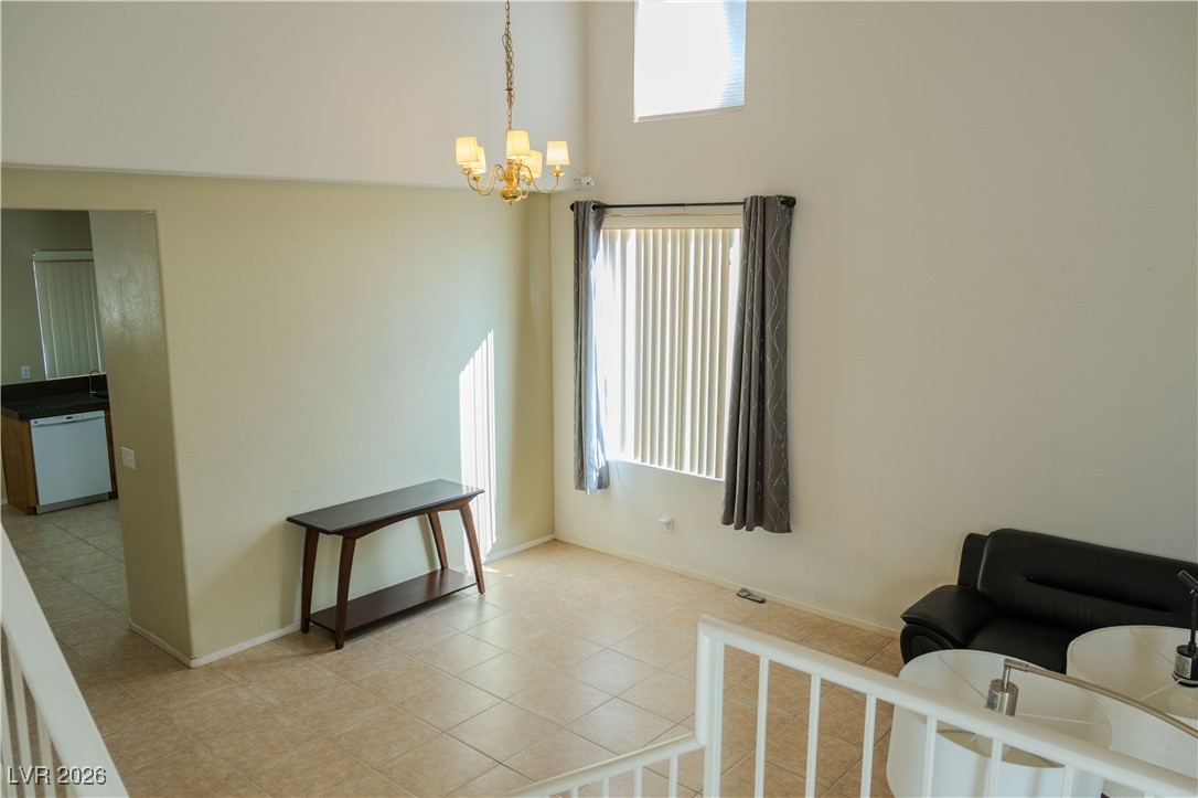 634 Rubber Tree Avenue North Las Vegas NV 89032