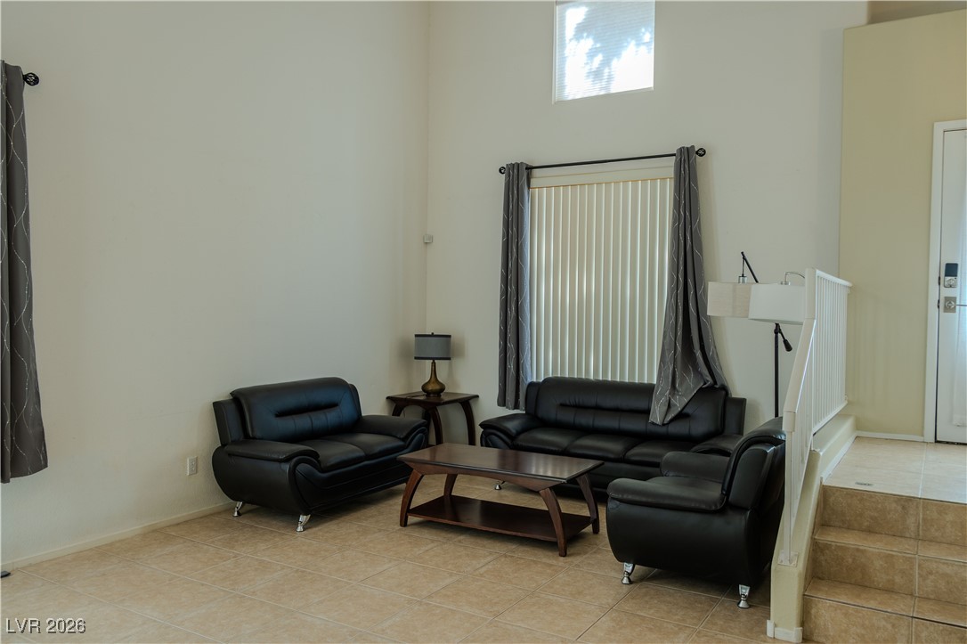 634 Rubber Tree Avenue North Las Vegas NV 89032