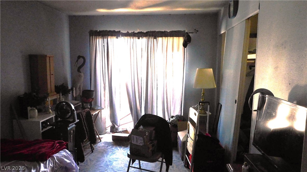 4507 Rosedale Avenue Las Vegas NV 89121