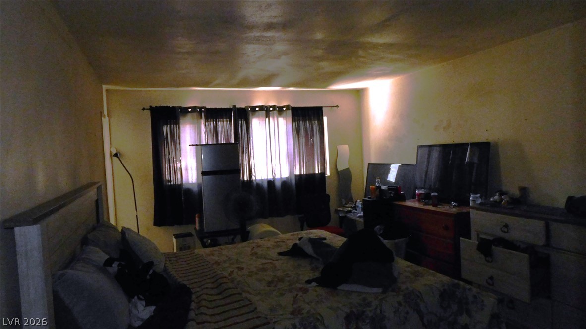 4507 Rosedale Avenue Las Vegas NV 89121