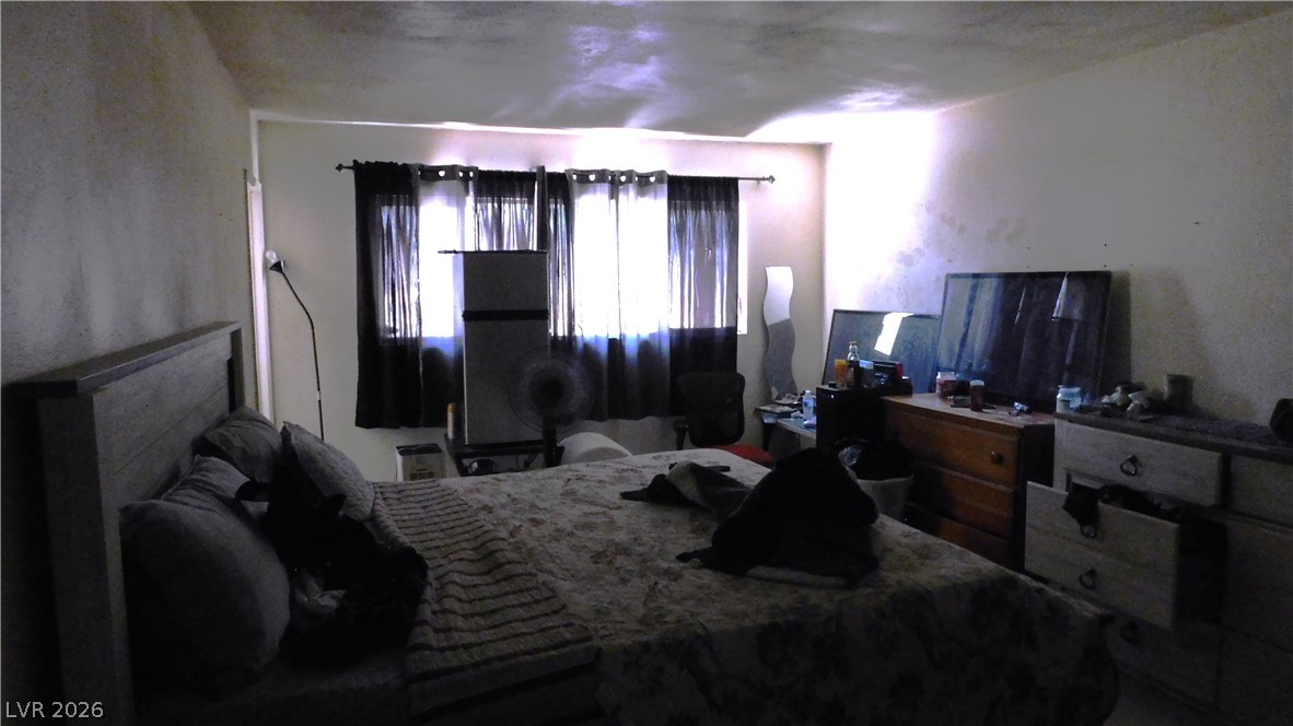 4507 Rosedale Avenue Las Vegas NV 89121