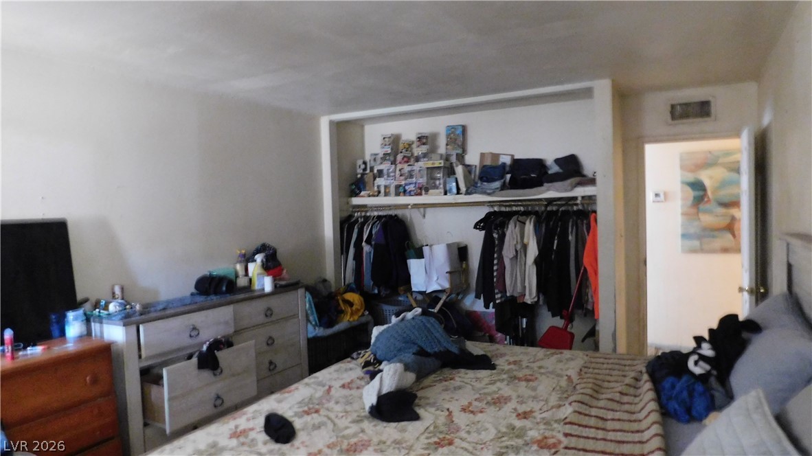4507 Rosedale Avenue Las Vegas NV 89121